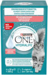 ONE HydraLife lazac 6*50gr