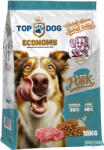  Top Dog Economy Pork 10kg
