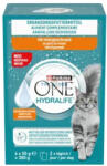 ONE HydraLife csirke 6*50gr