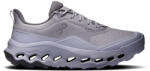 On Cloudhorizon 2 WP Lilac/Nimbus Női kültéri cipők EUR 40, 5