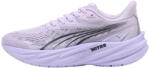 PUMA Velocity Nitro 5 Wns Light Lavender / Inky Depths Női futócipő UK 5 Férfi futócipő