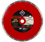 RUBI Disc diamantat pt. gresie portelanata 300mm, SPT 300 Premium - RUBI-32935 (RUBI-32935) - utilajedesantier Disc de taiere