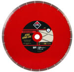 RUBI Disc diamantat pt. gresie portelanata 350mm, SPT 350 Premium - RUBI-32936 (RUBI-32936) - utilajedesantier Disc de taiere