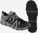 Finntrail Pantofi Outdoor FINNTRAIL Stream 5177 Light Grey , Uscare Rapida, Hiking, Camping, ATV E i Sporturi Acvatice (C47265)