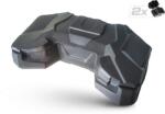 Shark Cutie ATV SHARK AX125 125L pentru Can-Am Outlander Gen 3 HD5 HD7 , Cutie Portbagaj Spate Impermeabila (C47258)