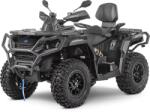 Linhai ATV Linhai LandForce 1000 EPS T3 976cc 93CP 4x4 cu Servodirectie EPS, Blocant Fata Spate si Troliu Electric (C47278)