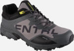 Finntrail Ghete Outdoor FINNTRAIL Outdoor Graphite 5178 , Impermeabile HARD-TEX , Hiking, ATV E i Adventure (C47263)