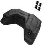 Shark Cutie ATV SHARK AX96 96L pentru CFMOTO CFORCE 520 Gen 2, , C4, C5, CFORCE 850 1000 Gen 3 si GOES Terrox 1000 (C47260)