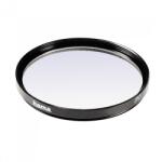 Hama UV szűrő (58mm) (70058) (00070058)