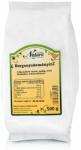Dénes-Natura Dénes Natura Burgonyakeményítő 500g