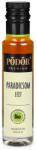 Pödör BIO Paradicsomecet 250ml - egeszsegbolt