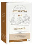 Györgytea Diófalevél 50g - egeszsegbolt