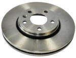 Asam Disc frana ASAM 71305 (71305)