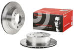 Brembo Disc frana BREMBO 09. B409.10 (09.B409.10) - turbochic