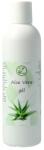 MosóMami Kft Eco-Z Aloe gél 100ml