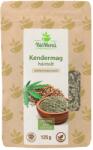 Biomenü BIO KENDERMAG hántolt 125 g - egeszsegbolt