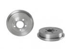 Brembo Tambur frana BREMBO 14.9384. 20 (14.9384.20) - turbochic