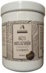 Masszázs Manufaktúra Illatmentes Bázis masszázskrém (shea vajas) 1000ml - egeszsegbolt