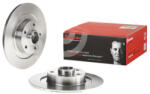 Brembo Disc frana spate BREMBO 08. A826.47 (08.A826.47)