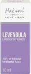 Biopont Naturol Levendula olaj 10 ml