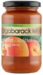  Diétás lekvár Sárgabarack 370 g - egeszsegbolt