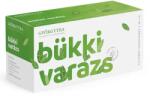 Györgytea Bükki Varázs Filteres Teakeverék 20x1 g - egeszsegbolt