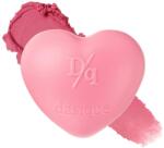 Dasique Souffle Color Pot - #09 Haze Rosy - Culoare pentru Buze și Obraji 6.5g