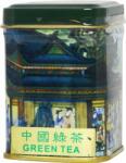 Sun Moon Big Star Eredeti Kínai Zöld-tea szálas 25g