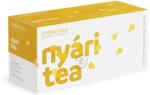 Györgytea Nyári Tea Filteres Teakeverék 20x1 g - egeszsegbolt
