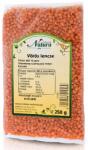Dénes-Natura Vörös lencse 250 g (Dénes Natura)
