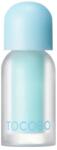 Tocobo Juicy Berry Plumping Lip Oil Glam Max - Ulei de buze - 00 Frozen Berry - 4g
