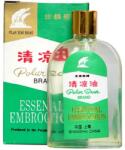 Dr. Chen Polar Bear - jegesmedve - balzsamolaj 27 ml - egeszsegbolt