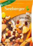 Seeberger Karibi Royal mix 200 g - egeszsegbolt