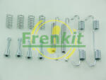 FRENKIT Set accesorii saboti frana FRENKIT 950801 (950801)