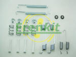 FRENKIT Set accesorii saboti frana FRENKIT 950849 (950849)