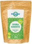 BiOrganik Bio Tápióka keményítő 250g (Biorganik)