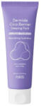 PURITO Dermide Cica Barrier éjszakai maszk 80ml