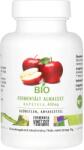Formanek Vineg'art BIO Fermentált Almaecet kapszula 400mg 75db - egeszsegbolt