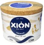 CHION Fleur de sel Tengeri sópehely 125g - egeszsegbolt