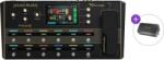 HeadRush Prime Standard SET Multi-efect de chitară (HRPRIMEXEU-STANDARD-SET)