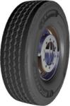 Michelin X Works Hd Z 315/80 R22.5 156 (3528708877832)