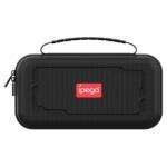 IPEGA SW099 Nintendo Switch tok 10000mAh akkumulátorral