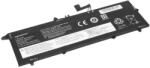 Movano Baterie pentru Lenovo ThinkPad T490S / T495S / T14s, 4650 mAh (BT/LE-T495S)