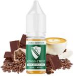 Kings Crest Lichid Kings Crest Salt Don Juan Cafe 20mg 10ml (8447351013860) Lichid rezerva tigara electronica