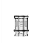 Lost Vape Rezistență Lost Vape UB Max X2 0, 2 (6941881826553) Atomizor tigara electronica