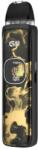 UWELL Kit Uwell Caliburn G5 Black Gold (art1cal1236)