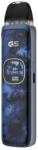 UWELL Kit Uwell Caliburn G5 Navy Ripples (art1cal1235)
