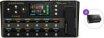 HeadRush Prime Basic SET Multi-efect de chitară (HRPRIMEXEU-BASIC-SET)