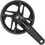 Shimano Essa FC-U2001-CG kerékpár hajtómű