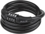 Kellys Számkódos Zár Kellys Code - sportfit